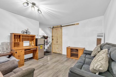 Tiny photo for 125 Leawood Drive, Roselle, IL 60172 (MLS # 12408334)