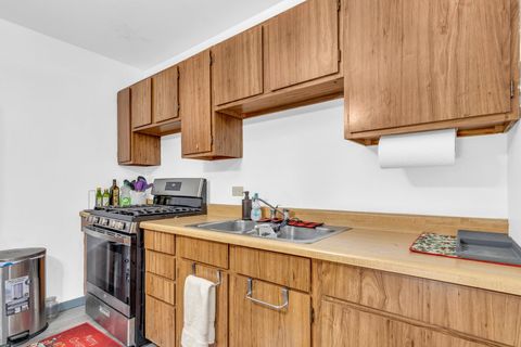 Tiny photo for 125 Leawood Drive, Roselle, IL 60172 (MLS # 12408334)