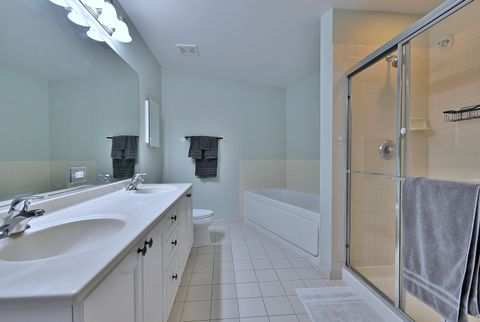 Tiny photo for 145 S York Street #404, Elmhurst, IL 60126 (MLS # 12497819)