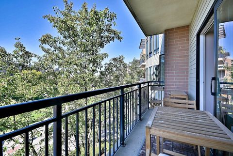 Tiny photo for 145 S York Street #404, Elmhurst, IL 60126 (MLS # 12497819)