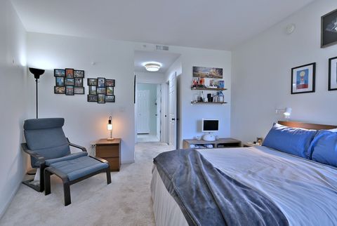 Tiny photo for 145 S York Street #404, Elmhurst, IL 60126 (MLS # 12497819)