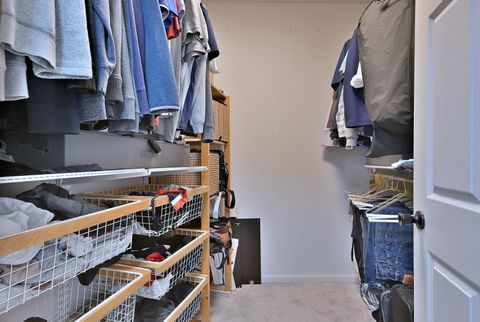 Tiny photo for 145 S York Street #404, Elmhurst, IL 60126 (MLS # 12497819)