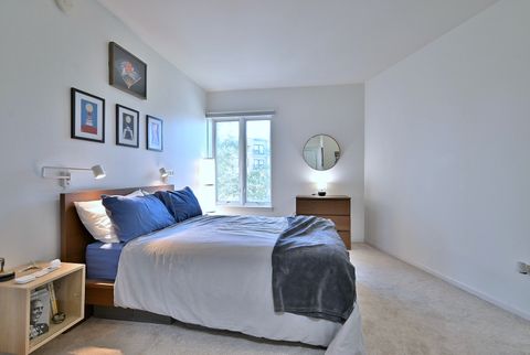 Tiny photo for 145 S York Street #404, Elmhurst, IL 60126 (MLS # 12497819)