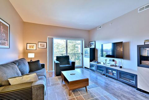 Tiny photo for 145 S York Street #404, Elmhurst, IL 60126 (MLS # 12497819)