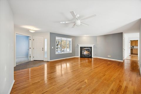 Tiny photo for 1013 Torrey Pines Court #1013, Darien, IL 60561 (MLS # 12552812)