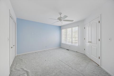 Tiny photo for 1013 Torrey Pines Court #1013, Darien, IL 60561 (MLS # 12552812)