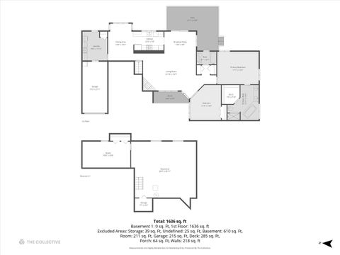 Tiny photo for 1013 Torrey Pines Court #1013, Darien, IL 60561 (MLS # 12552812)