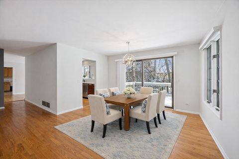 Tiny photo for 1013 Torrey Pines Court #1013, Darien, IL 60561 (MLS # 12552812)