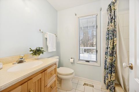 Tiny photo for 1013 Torrey Pines Court #1013, Darien, IL 60561 (MLS # 12552812)