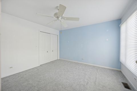 Tiny photo for 1013 Torrey Pines Court #1013, Darien, IL 60561 (MLS # 12552812)