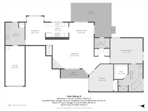 Tiny photo for 1013 Torrey Pines Court #1013, Darien, IL 60561 (MLS # 12552812)