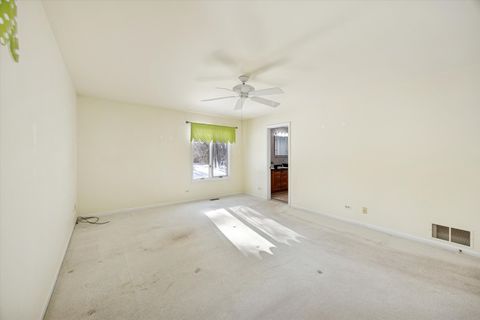 Tiny photo for 1013 Torrey Pines Court #1013, Darien, IL 60561 (MLS # 12552812)