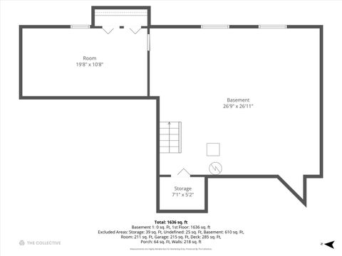 Tiny photo for 1013 Torrey Pines Court #1013, Darien, IL 60561 (MLS # 12552812)
