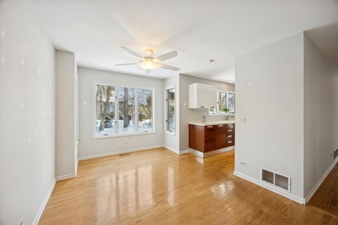 Tiny photo for 1013 Torrey Pines Court #1013, Darien, IL 60561 (MLS # 12552812)