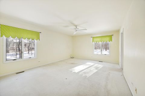 Tiny photo for 1013 Torrey Pines Court #1013, Darien, IL 60561 (MLS # 12552812)