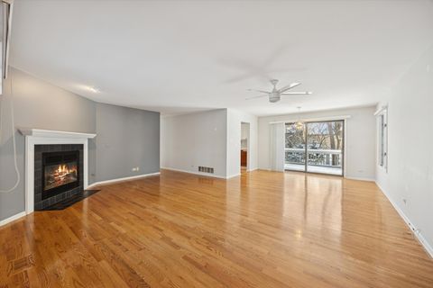Tiny photo for 1013 Torrey Pines Court #1013, Darien, IL 60561 (MLS # 12552812)