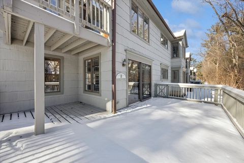 Tiny photo for 1013 Torrey Pines Court #1013, Darien, IL 60561 (MLS # 12552812)