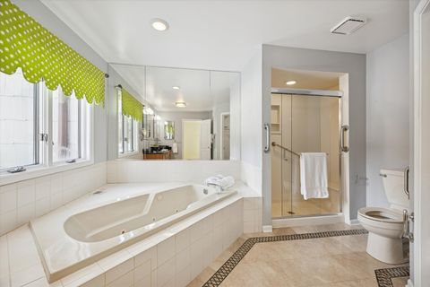 Tiny photo for 1013 Torrey Pines Court #1013, Darien, IL 60561 (MLS # 12552812)