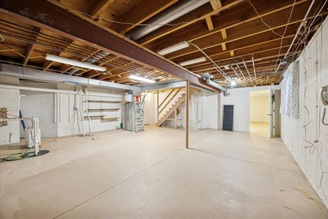 Tiny photo for 1013 Torrey Pines Court #1013, Darien, IL 60561 (MLS # 12552812)