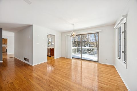 Tiny photo for 1013 Torrey Pines Court #1013, Darien, IL 60561 (MLS # 12552812)