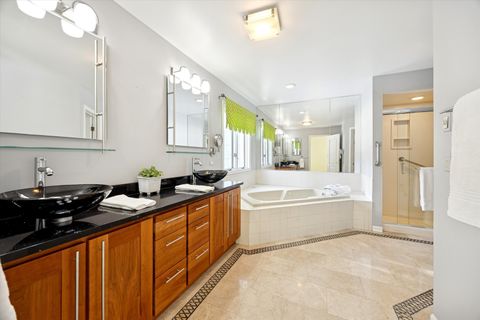 Tiny photo for 1013 Torrey Pines Court #1013, Darien, IL 60561 (MLS # 12552812)