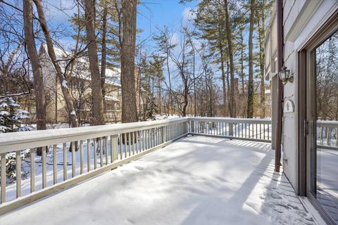 Tiny photo for 1013 Torrey Pines Court #1013, Darien, IL 60561 (MLS # 12552812)