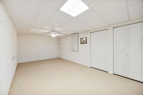 Tiny photo for 1013 Torrey Pines Court #1013, Darien, IL 60561 (MLS # 12552812)