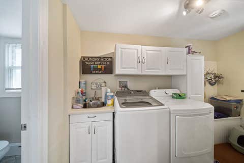 Tiny photo for 10362 S Alta Drive, Palos Hills, IL 60465 (MLS # 12710032)