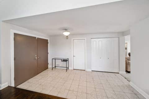 Tiny photo for 10362 S Alta Drive, Palos Hills, IL 60465 (MLS # 12710032)