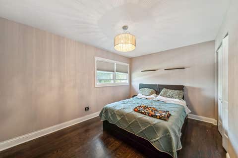 Tiny photo for 10362 S Alta Drive, Palos Hills, IL 60465 (MLS # 12710032)