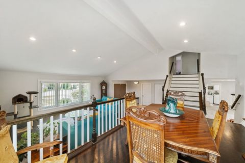 Tiny photo for 10362 S Alta Drive, Palos Hills, IL 60465 (MLS # 12710032)