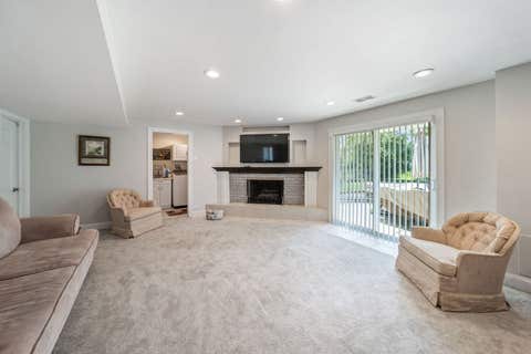 Tiny photo for 10362 S Alta Drive, Palos Hills, IL 60465 (MLS # 12710032)