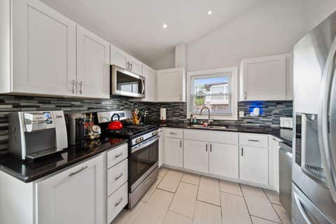 Tiny photo for 10362 S Alta Drive, Palos Hills, IL 60465 (MLS # 12710032)