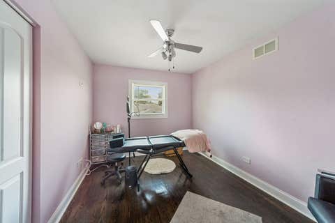 Tiny photo for 10362 S Alta Drive, Palos Hills, IL 60465 (MLS # 12710032)