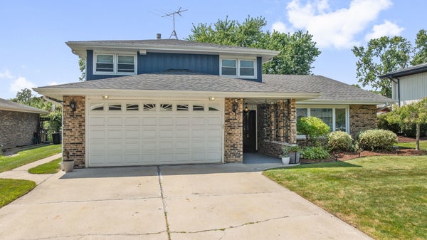10362 S ALTA DR, PALOS HILLS, IL 60465 - Image d4122e12cd96b65b5eeeedc6f0ef6ea3/3046506622