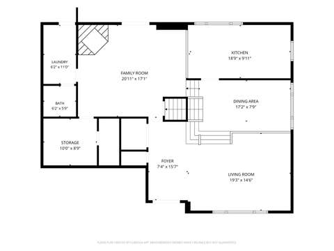 Tiny photo for 10362 S Alta Drive, Palos Hills, IL 60465 (MLS # 12710032)