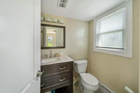 Tiny photo for 10362 S Alta Drive, Palos Hills, IL 60465 (MLS # 12710032)