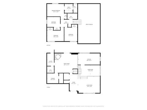 Tiny photo for 10362 S Alta Drive, Palos Hills, IL 60465 (MLS # 12710032)