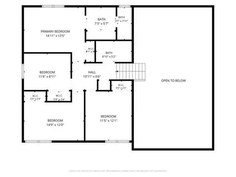 Tiny photo for 10362 S Alta Drive, Palos Hills, IL 60465 (MLS # 12710032)