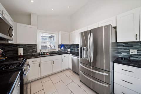 Tiny photo for 10362 S Alta Drive, Palos Hills, IL 60465 (MLS # 12710032)