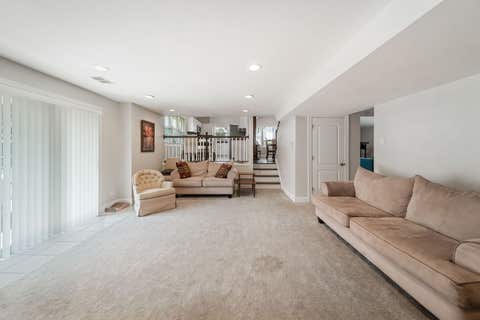 Tiny photo for 10362 S Alta Drive, Palos Hills, IL 60465 (MLS # 12710032)