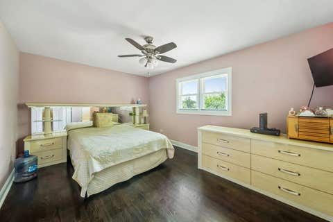 Tiny photo for 10362 S Alta Drive, Palos Hills, IL 60465 (MLS # 12710032)