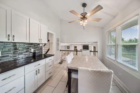 Tiny photo for 10362 S Alta Drive, Palos Hills, IL 60465 (MLS # 12710032)