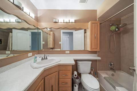 Tiny photo for 10362 S Alta Drive, Palos Hills, IL 60465 (MLS # 12710032)