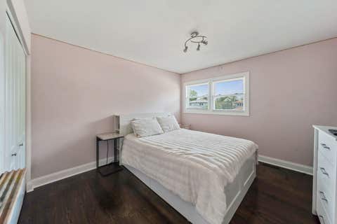 Tiny photo for 10362 S Alta Drive, Palos Hills, IL 60465 (MLS # 12710032)