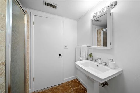 Tiny photo for 3634 N Mozart Street, Chicago, IL 60618 (MLS # 12498467)