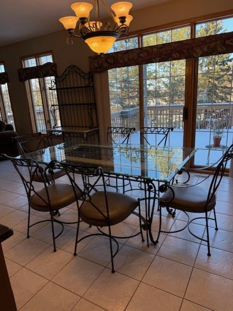 Tiny photo for 14825 Steven Court, Lemont, IL 60439 (MLS # 12563927)