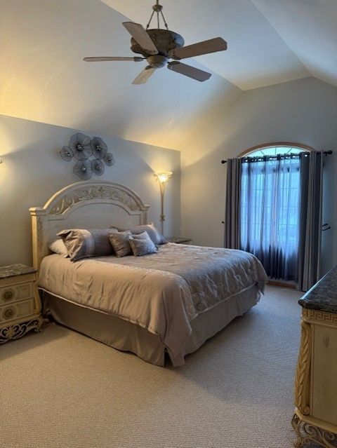 Tiny photo for 14825 Steven Court, Lemont, IL 60439 (MLS # 12563927)