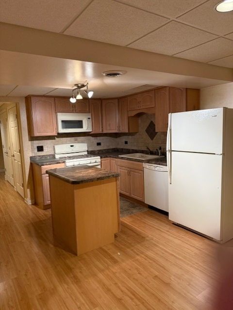 Tiny photo for 14825 Steven Court, Lemont, IL 60439 (MLS # 12563927)