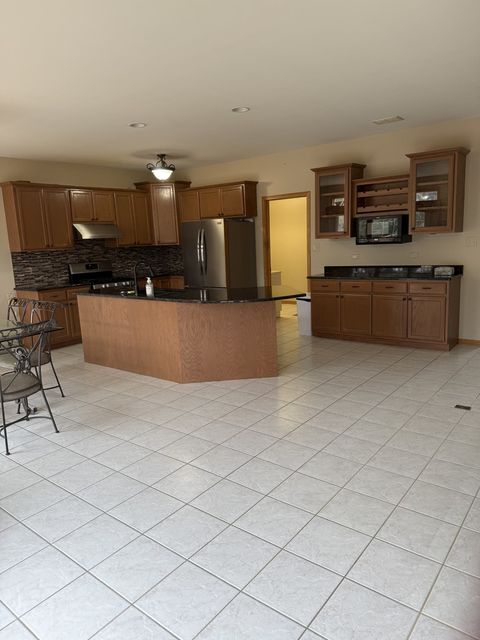 Tiny photo for 14825 Steven Court, Lemont, IL 60439 (MLS # 12563927)